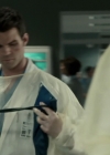 VampireDiariesWorld-dot-org_SavingHope3x01-0765.jpg