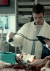 VampireDiariesWorld-dot-org_SavingHope3x01-0766.jpg