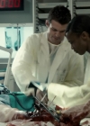 VampireDiariesWorld-dot-org_SavingHope3x01-0767.jpg