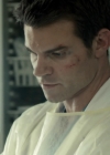 VampireDiariesWorld-dot-org_SavingHope3x01-0775.jpg