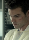 VampireDiariesWorld-dot-org_SavingHope3x01-0776.jpg