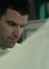 VampireDiariesWorld-dot-org_SavingHope3x01-0777.jpg