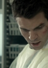 VampireDiariesWorld-dot-org_SavingHope3x01-0778.jpg