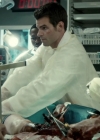 VampireDiariesWorld-dot-org_SavingHope3x01-0783.jpg