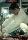 VampireDiariesWorld-dot-org_SavingHope3x01-0784.jpg