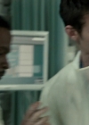 VampireDiariesWorld-dot-org_SavingHope3x01-0788.jpg