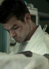 VampireDiariesWorld-dot-org_SavingHope3x01-0797.jpg