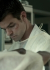 VampireDiariesWorld-dot-org_SavingHope3x01-0798.jpg