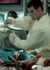 VampireDiariesWorld-dot-org_SavingHope3x01-0800.jpg