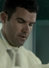 VampireDiariesWorld-dot-org_SavingHope3x01-0801.jpg