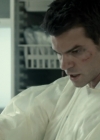 VampireDiariesWorld-dot-org_SavingHope3x01-0807.jpg