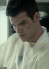 VampireDiariesWorld-dot-org_SavingHope3x01-0808.jpg