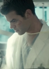 VampireDiariesWorld-dot-org_SavingHope3x01-0809.jpg