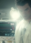 VampireDiariesWorld-dot-org_SavingHope3x01-0810.jpg