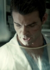 VampireDiariesWorld-dot-org_SavingHope3x01-0813.jpg