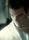 VampireDiariesWorld-dot-org_SavingHope3x01-0814.jpg