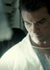 VampireDiariesWorld-dot-org_SavingHope3x01-0815.jpg