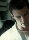 VampireDiariesWorld-dot-org_SavingHope3x01-0816.jpg