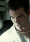 VampireDiariesWorld-dot-org_SavingHope3x01-0820.jpg