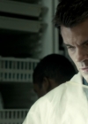 VampireDiariesWorld-dot-org_SavingHope3x01-0828.jpg