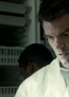 VampireDiariesWorld-dot-org_SavingHope3x01-0829.jpg