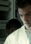 VampireDiariesWorld-dot-org_SavingHope3x01-0830.jpg