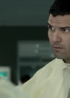 VampireDiariesWorld-dot-org_SavingHope3x01-0831.jpg