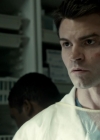 VampireDiariesWorld-dot-org_SavingHope3x01-0832.jpg