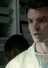 VampireDiariesWorld-dot-org_SavingHope3x01-0833.jpg