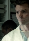 VampireDiariesWorld-dot-org_SavingHope3x01-0834.jpg