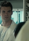 VampireDiariesWorld-dot-org_SavingHope3x01-0836.jpg