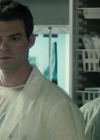 VampireDiariesWorld-dot-org_SavingHope3x01-0839.jpg