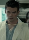 VampireDiariesWorld-dot-org_SavingHope3x01-0840.jpg