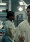 VampireDiariesWorld-dot-org_SavingHope3x01-0842.jpg