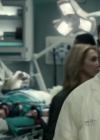 VampireDiariesWorld-dot-org_SavingHope3x01-0843.jpg