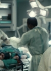 VampireDiariesWorld-dot-org_SavingHope3x01-0844.jpg