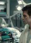 VampireDiariesWorld-dot-org_SavingHope3x01-0845.jpg