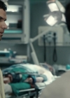 VampireDiariesWorld-dot-org_SavingHope3x01-0847.jpg