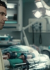 VampireDiariesWorld-dot-org_SavingHope3x01-0848.jpg