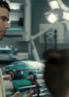 VampireDiariesWorld-dot-org_SavingHope3x01-0849.jpg