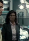 VampireDiariesWorld-dot-org_SavingHope3x01-0850.jpg