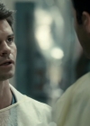 VampireDiariesWorld-dot-org_SavingHope3x01-0851.jpg