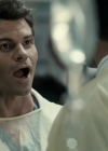 VampireDiariesWorld-dot-org_SavingHope3x01-0853.jpg