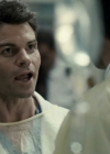 VampireDiariesWorld-dot-org_SavingHope3x01-0854.jpg