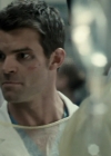 VampireDiariesWorld-dot-org_SavingHope3x01-0856.jpg