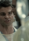 VampireDiariesWorld-dot-org_SavingHope3x01-0857.jpg