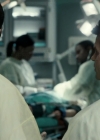 VampireDiariesWorld-dot-org_SavingHope3x01-0858.jpg