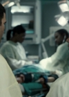 VampireDiariesWorld-dot-org_SavingHope3x01-0859.jpg