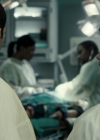 VampireDiariesWorld-dot-org_SavingHope3x01-0860.jpg