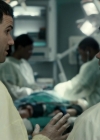 VampireDiariesWorld-dot-org_SavingHope3x01-0861.jpg